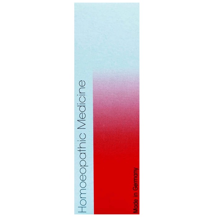 slide-1