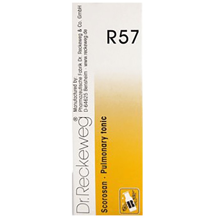 slide-1