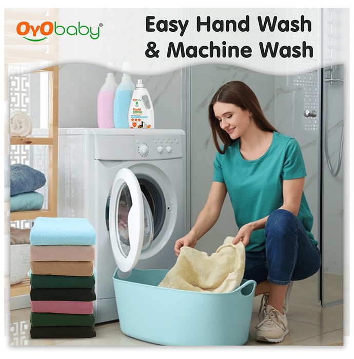 slide-2