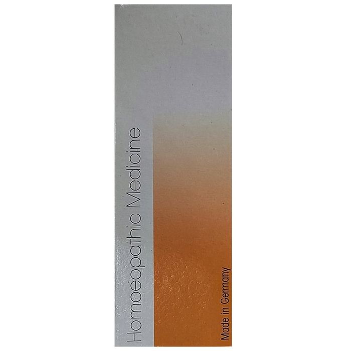 slide-2