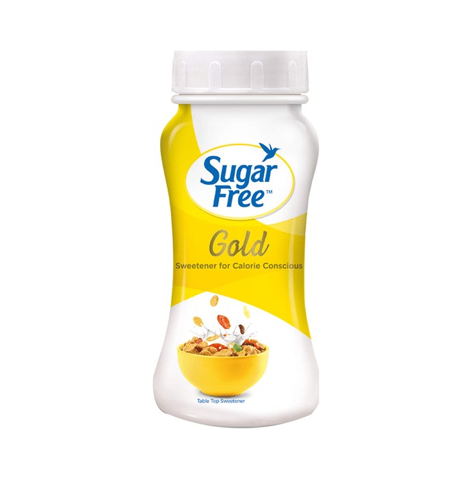slide-9