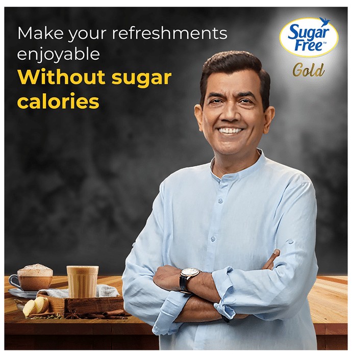 slide-5