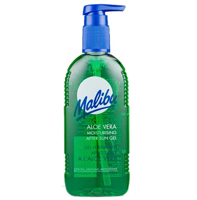 slide-0