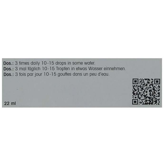 slide-2
