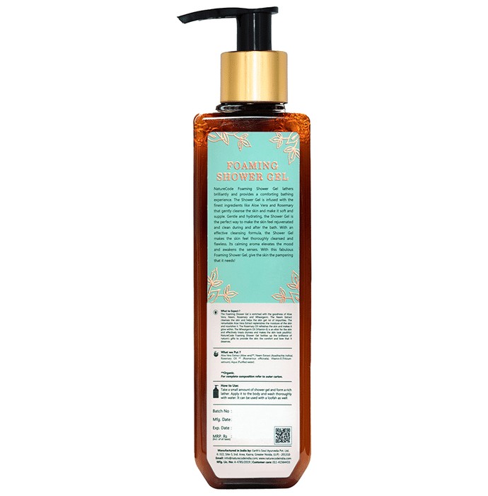 slide-1