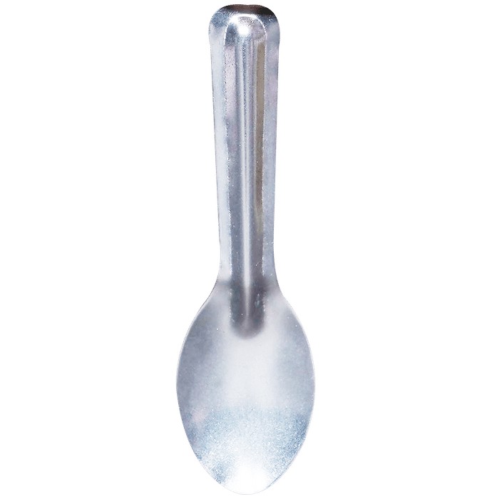slide-5