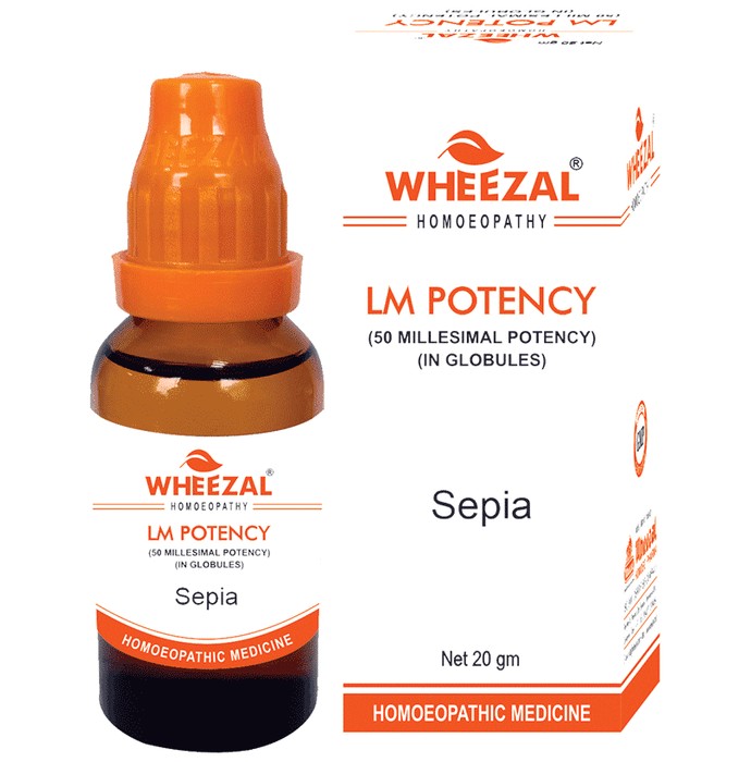 slide-0