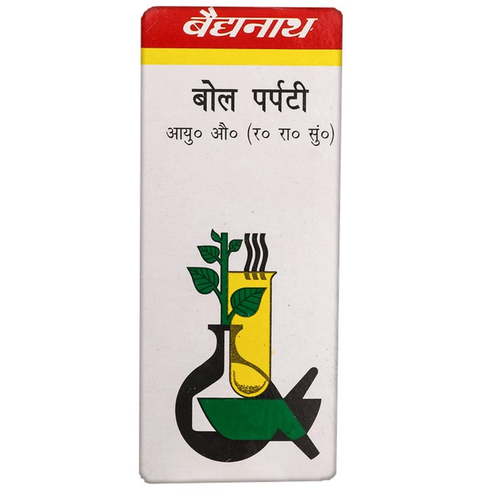 slide-2