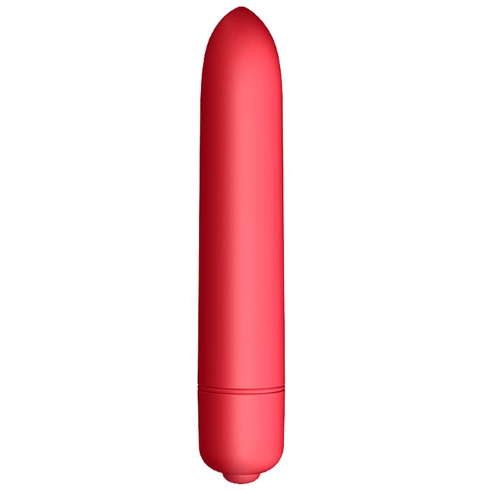 slide-4