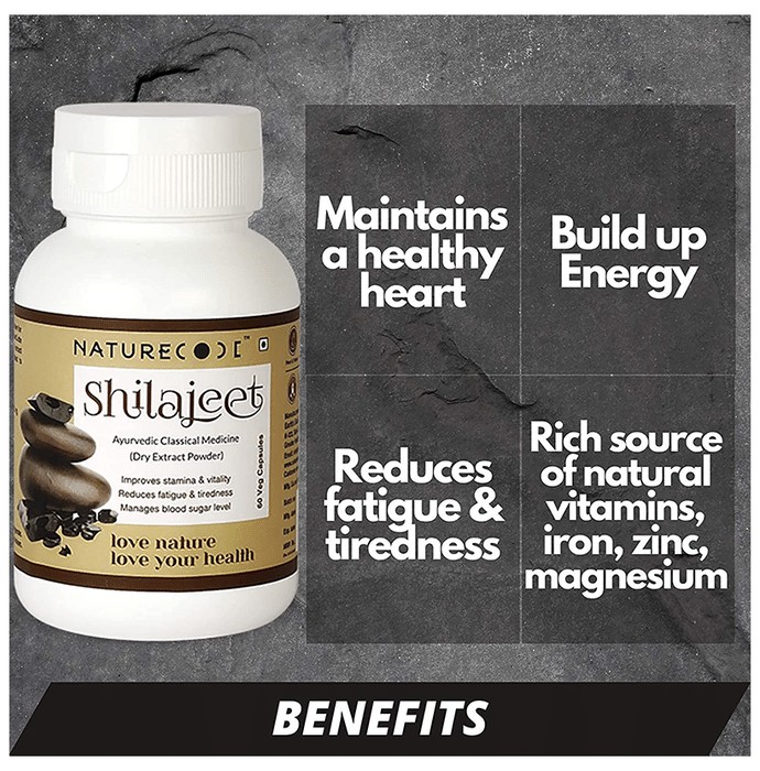 slide-4