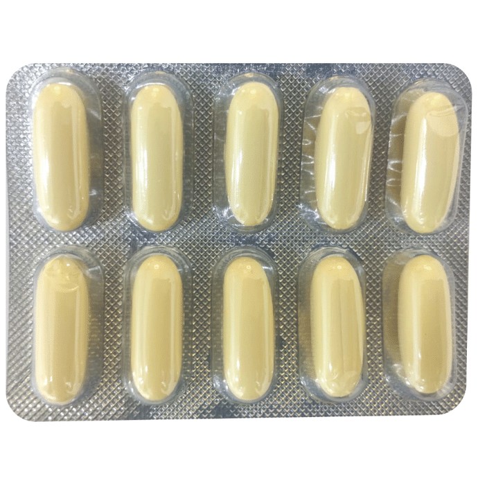 slide-2
