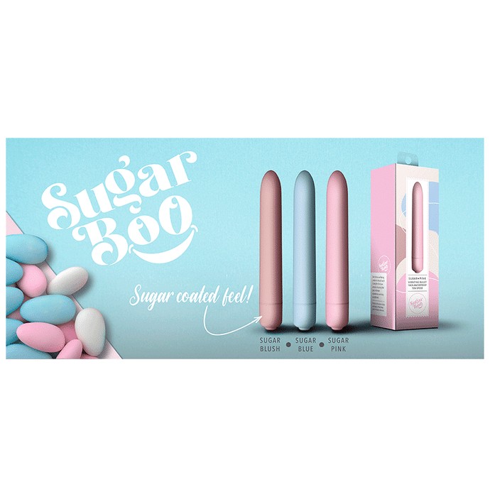 slide-5