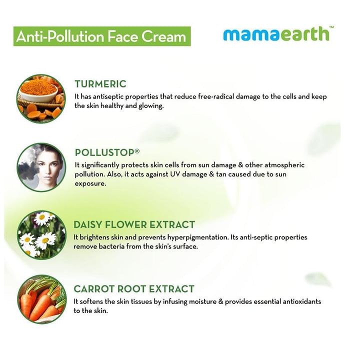 slide-0