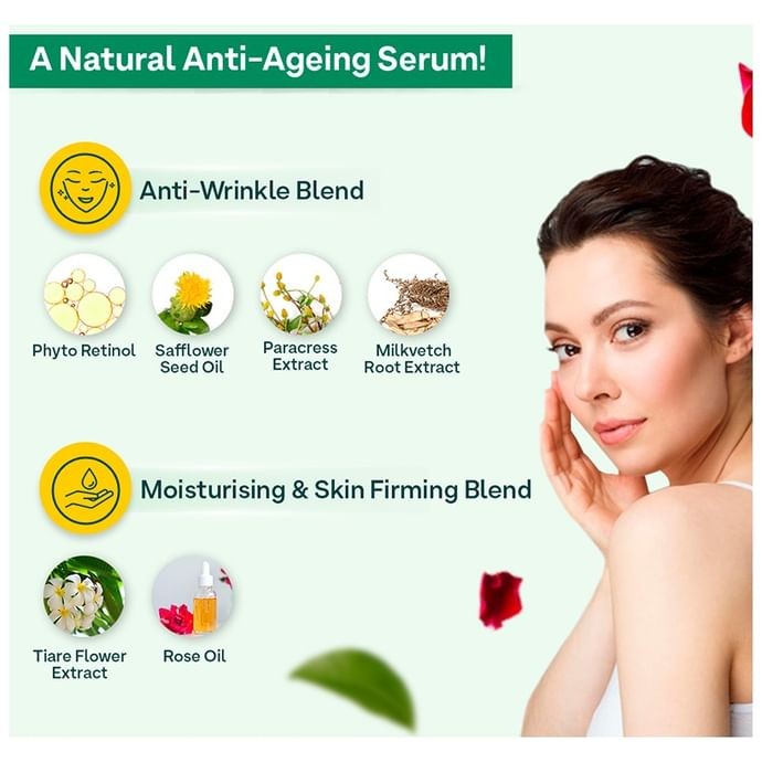 slide-2
