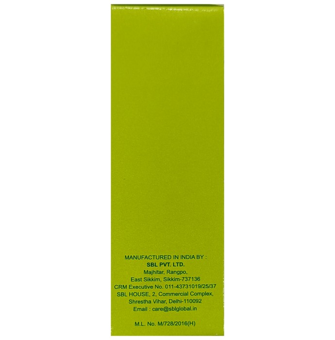 slide-1