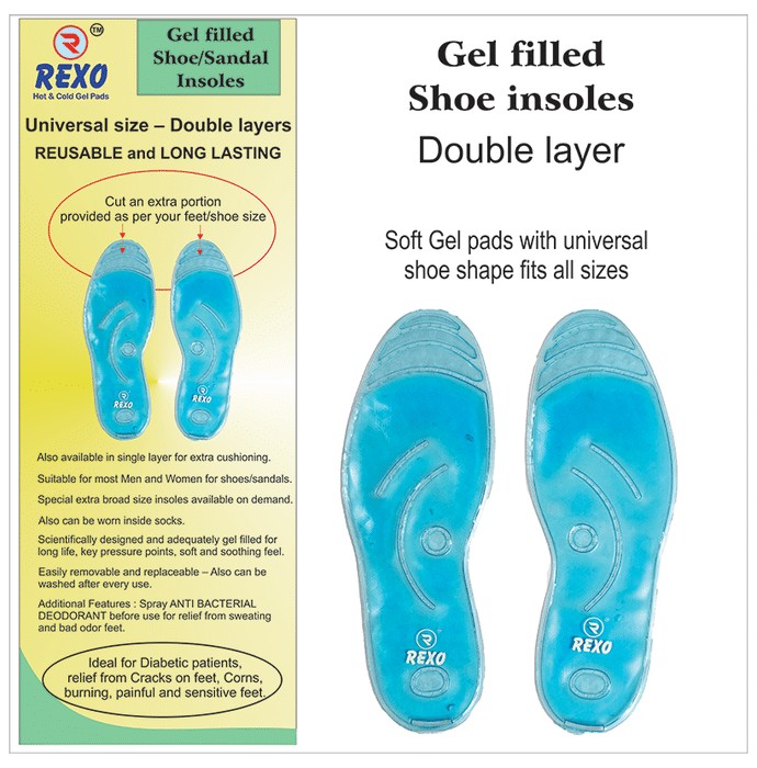slide-1