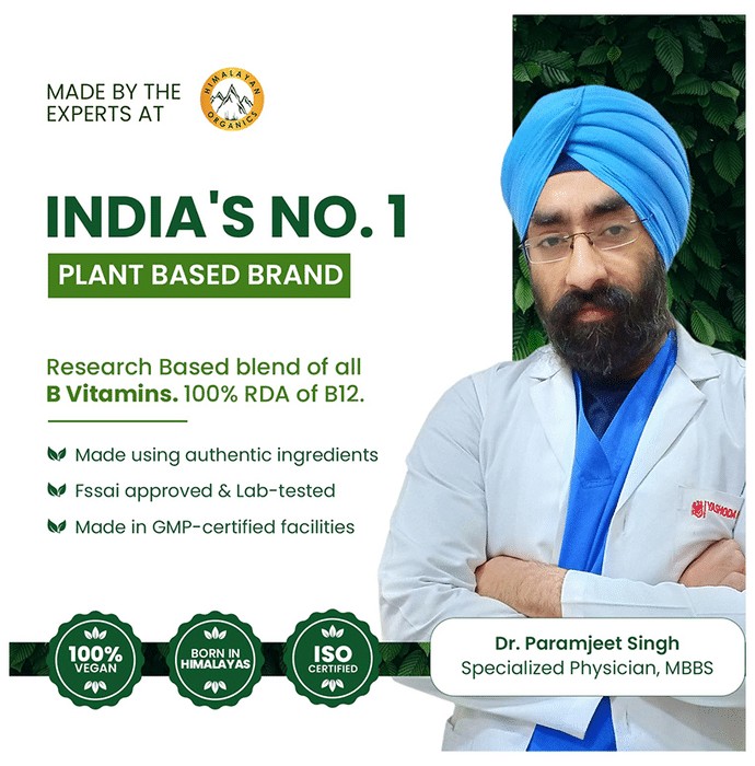 slide-0