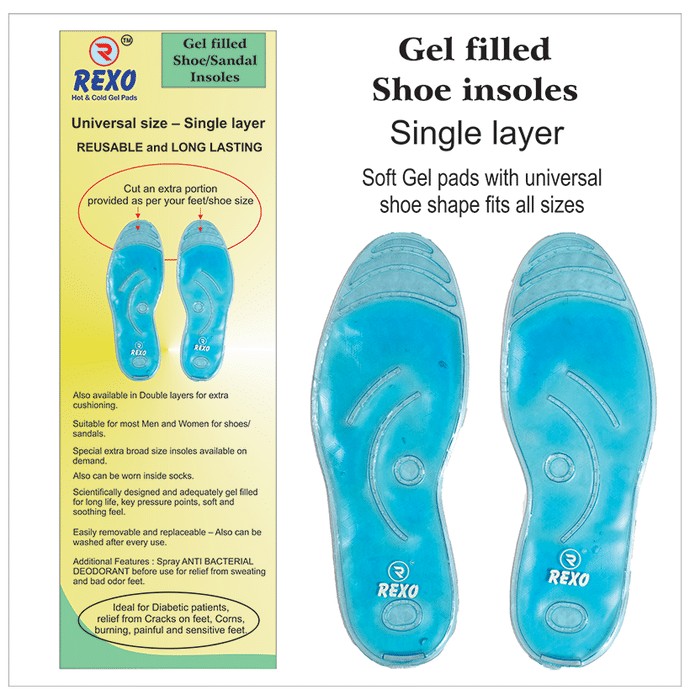slide-1