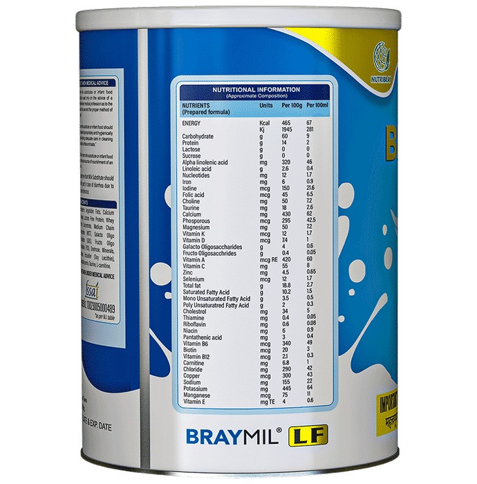 slide-3