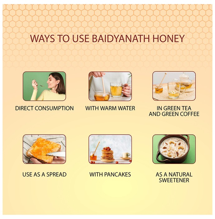 slide-4