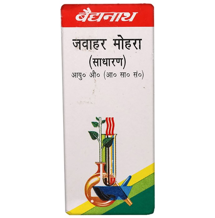 slide-2