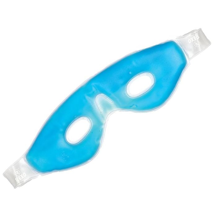 slide-1
