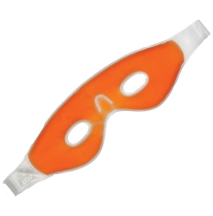 slide-1