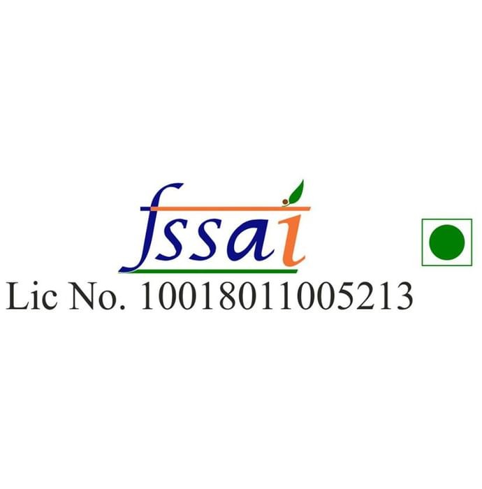 slide-2
