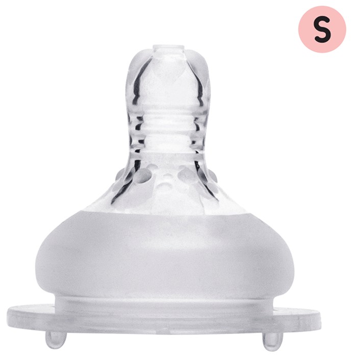 slide-4