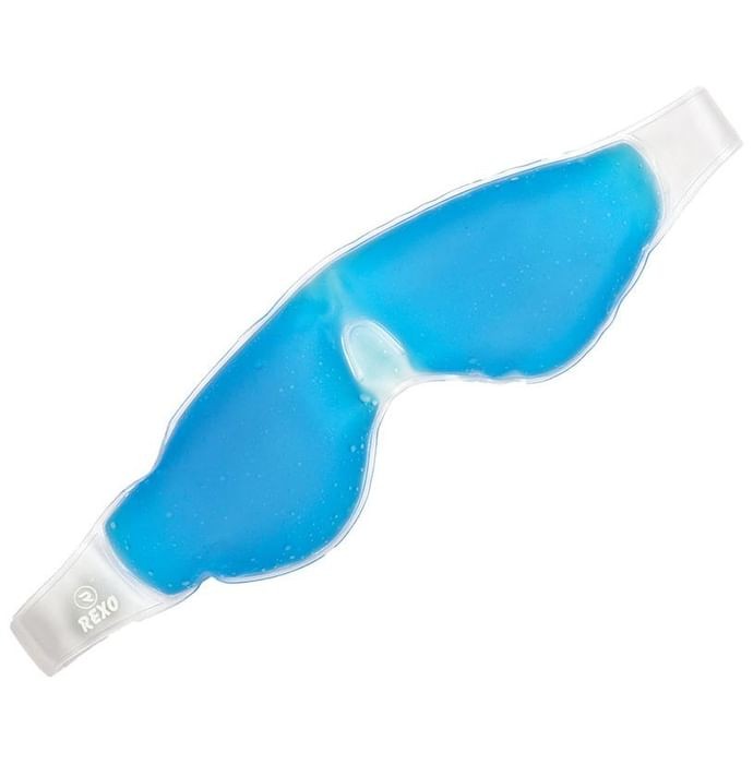 slide-0