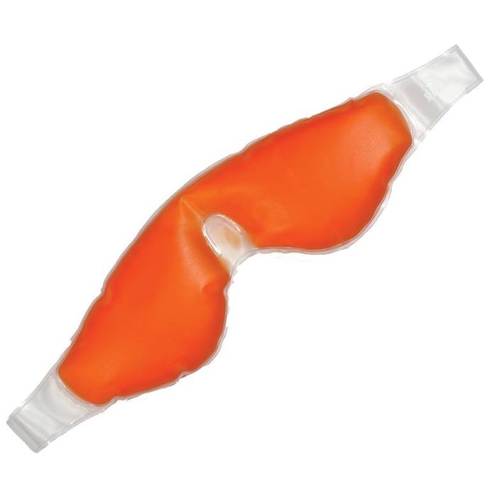 slide-1