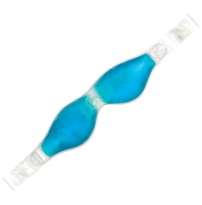 slide-1