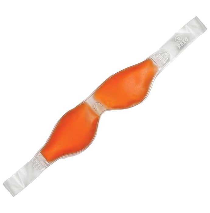 slide-0