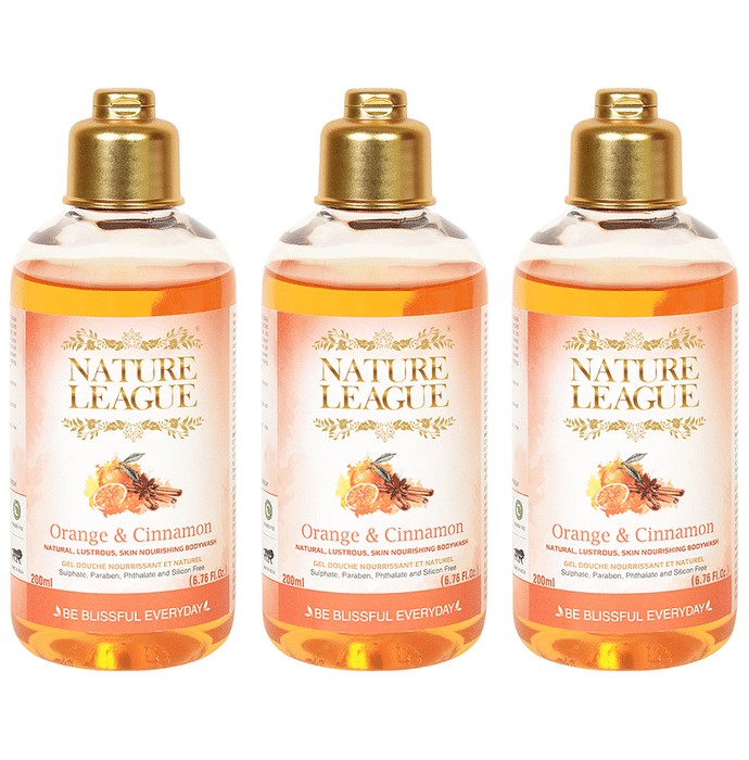 slide-5
