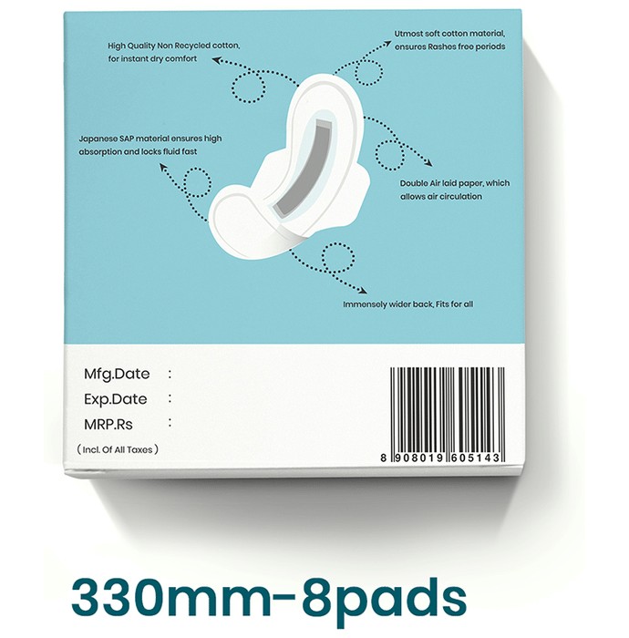 slide-2