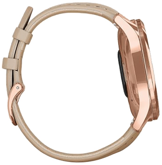 slide-0
