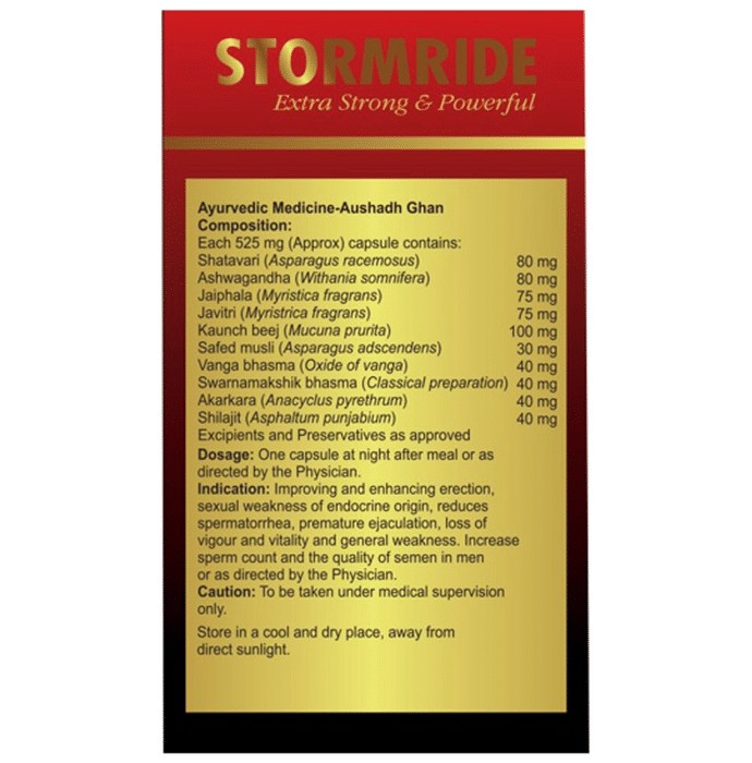 slide-2