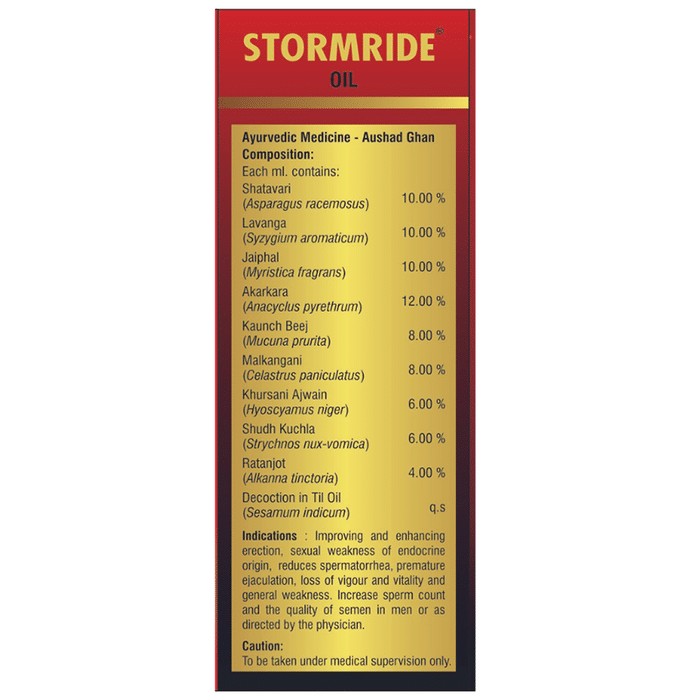slide-9