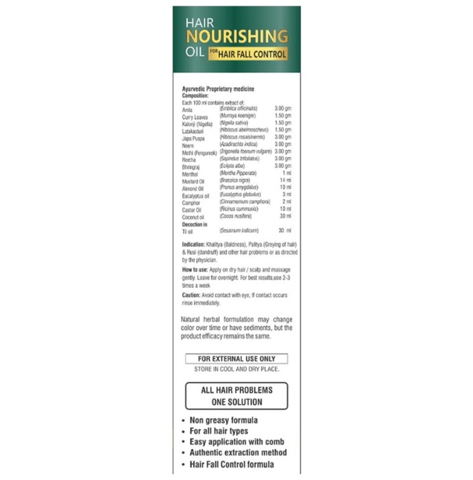 slide-0