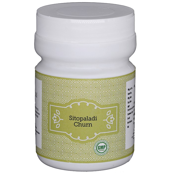 slide-1