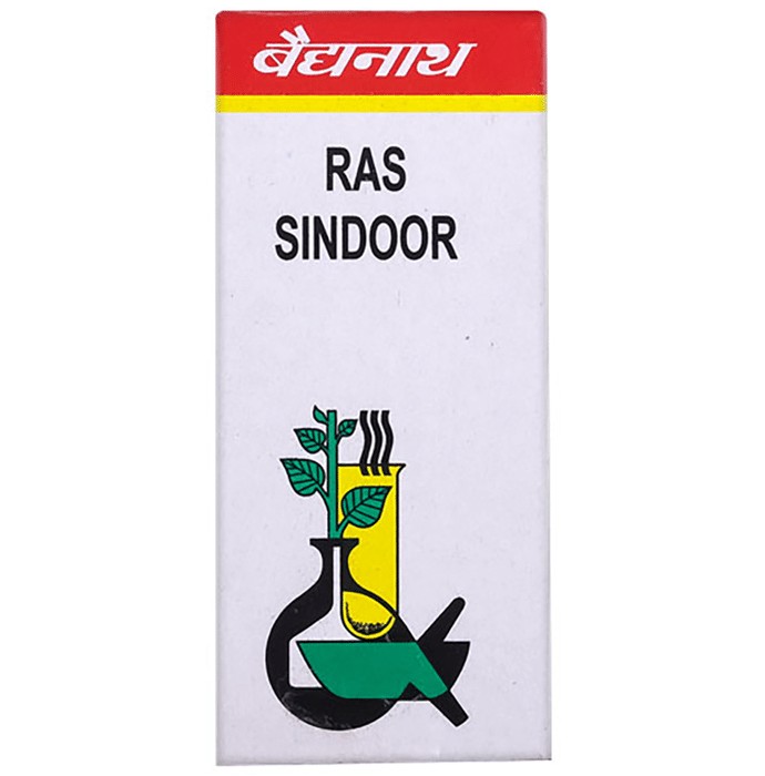 slide-2
