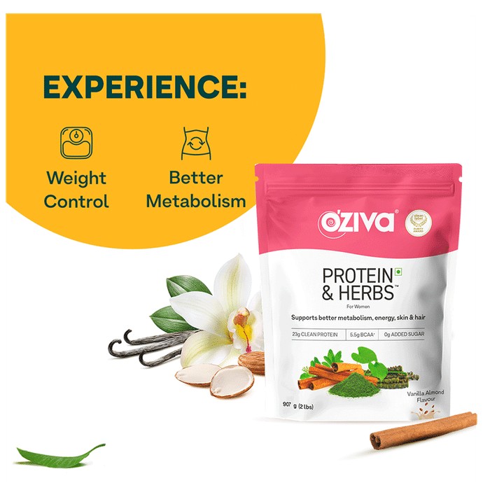 slide-0