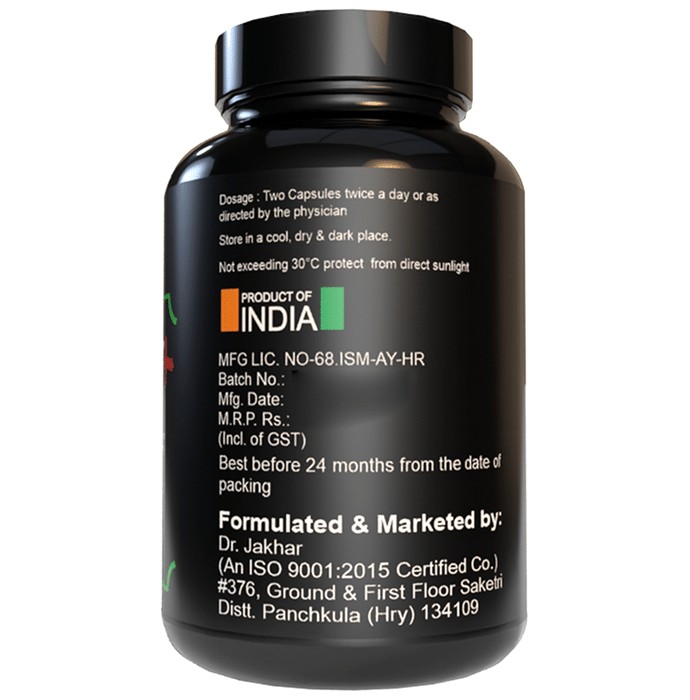 slide-1