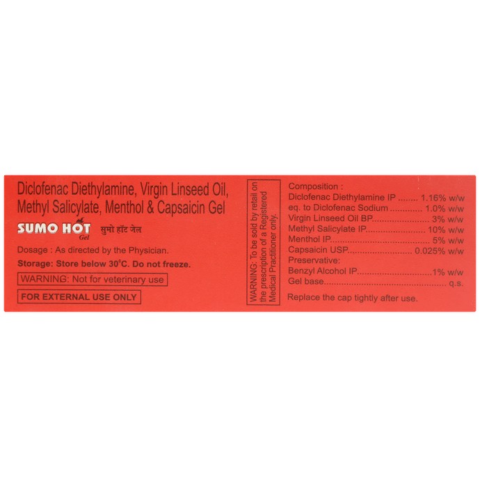 slide-1