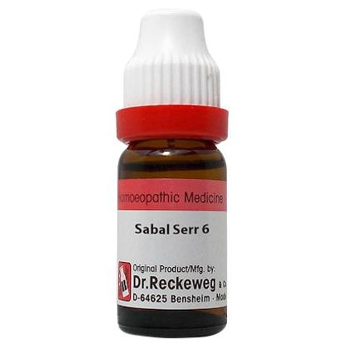 slide-0