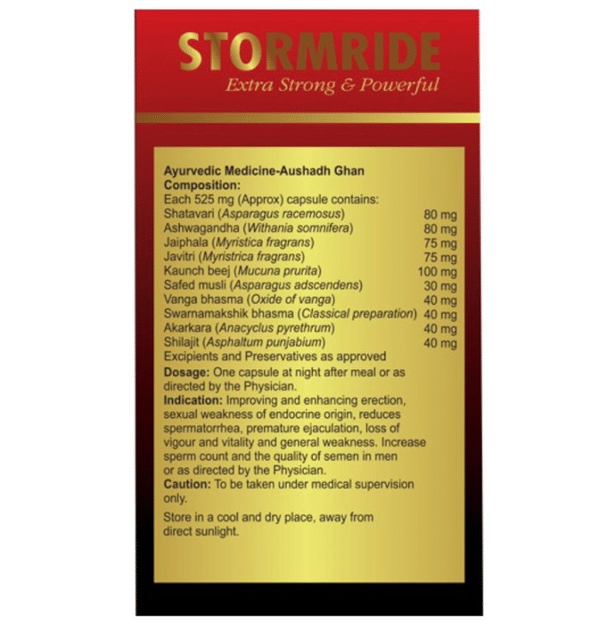 slide-2