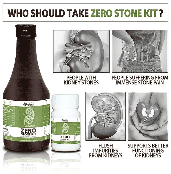 slide-4