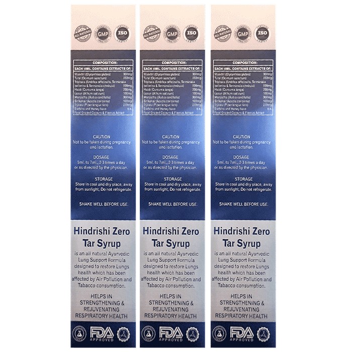 slide-3