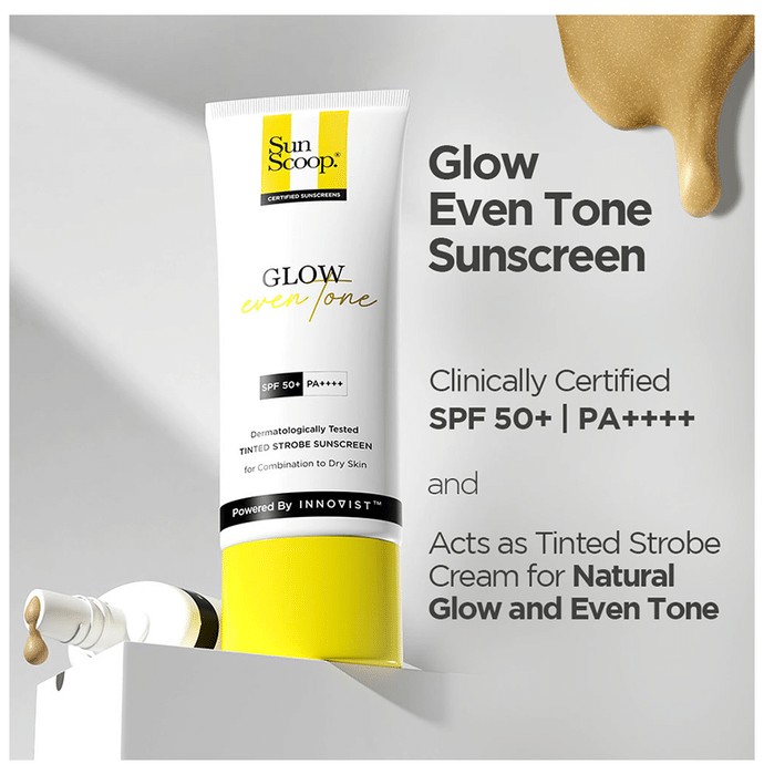 slide-6