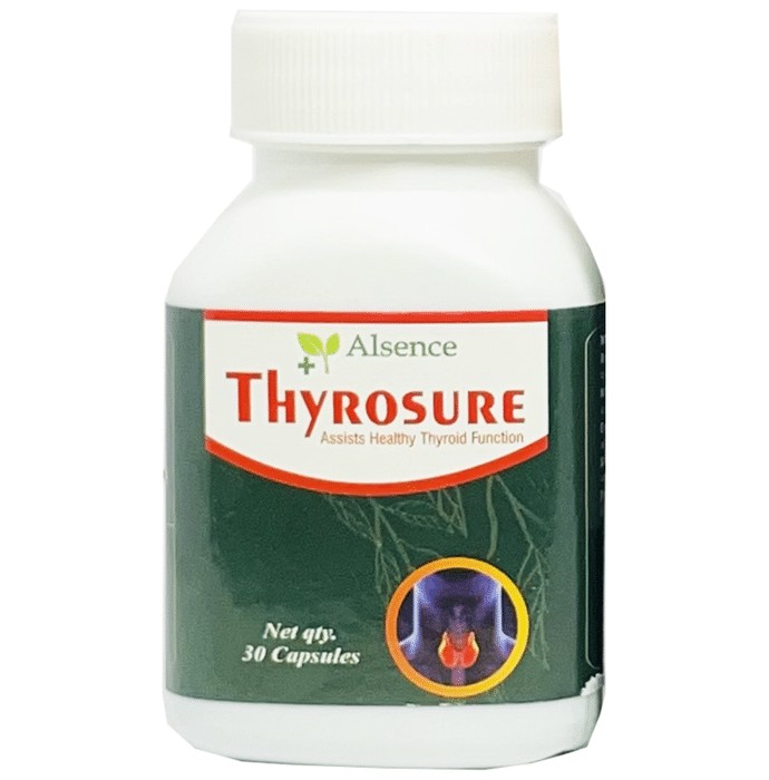 slide-3